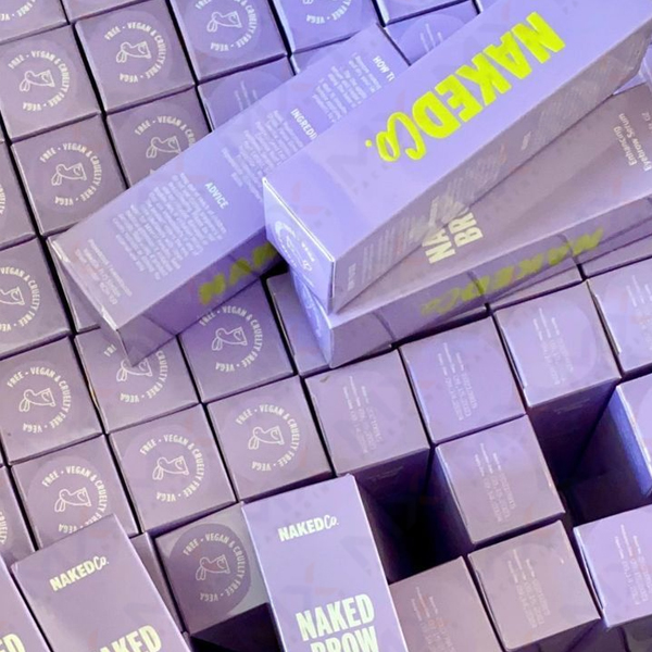 Lipstick Boxes - view 3